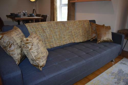 Apartamento Urban Nest @eastwater