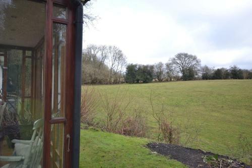 Downgate Villa, Petersfield