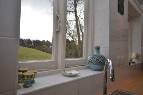 Downgate Villa, Petersfield