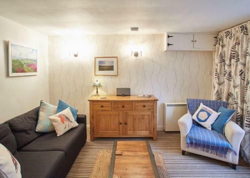 Rosella Cottage, Pickering