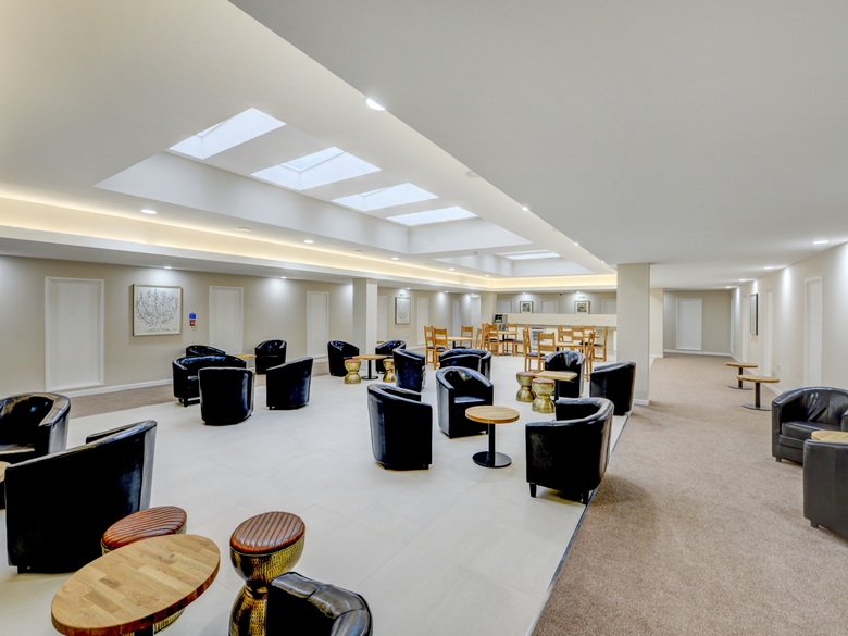Hotel Oyo Plymouth Central