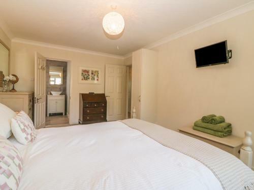 Meadowlea Cottage