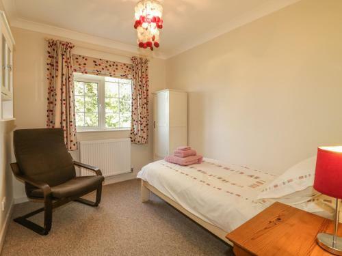 Meadowlea Cottage