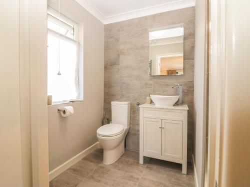 Meadowlea Cottage