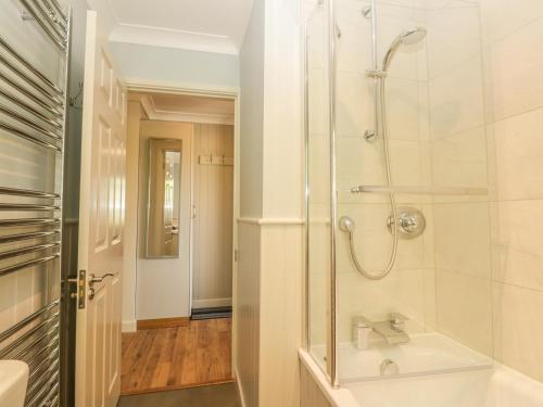 Meadowlea Cottage