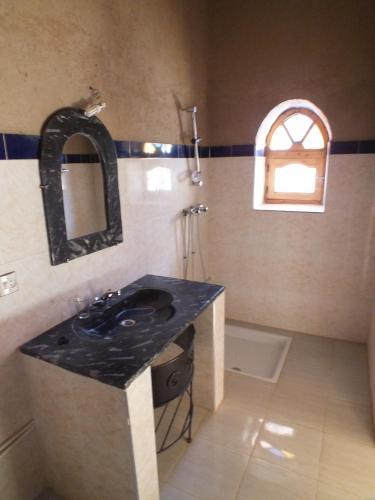 Albergue Auberge De Charme Les Dunes D�or