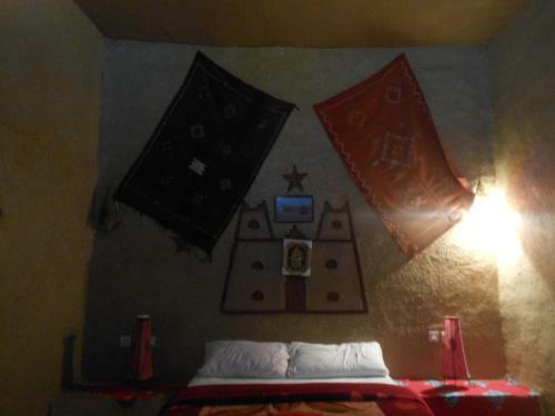 Riad Aicha