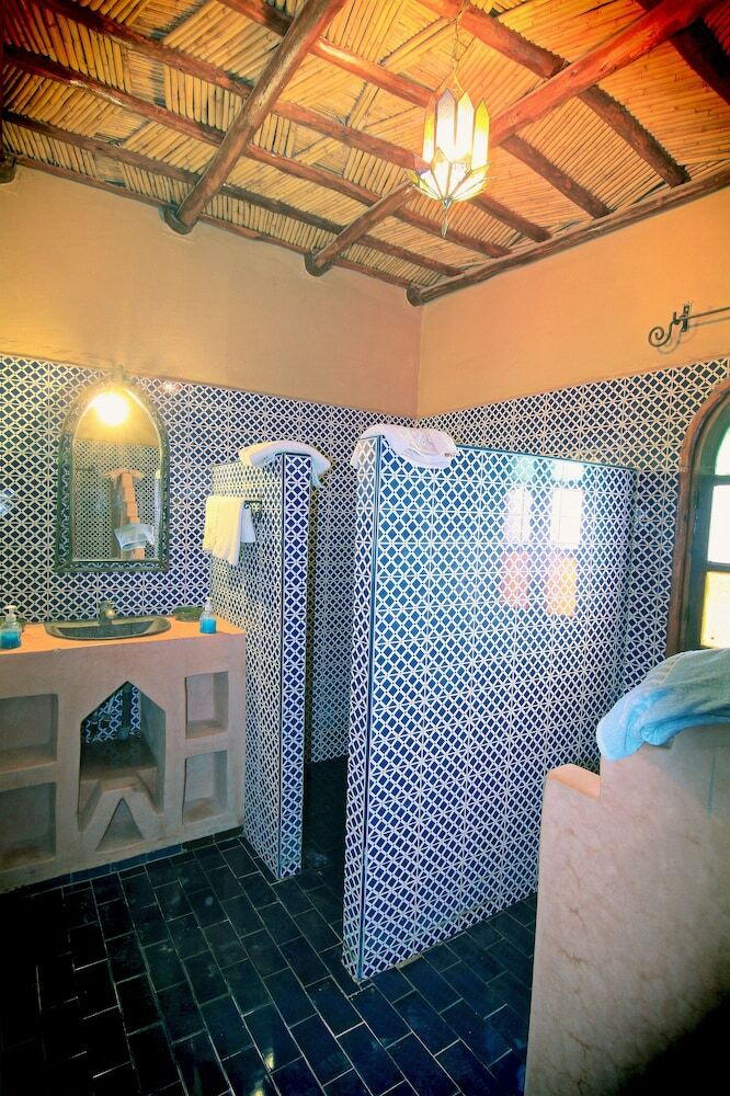 Riad Dar Tafouyte