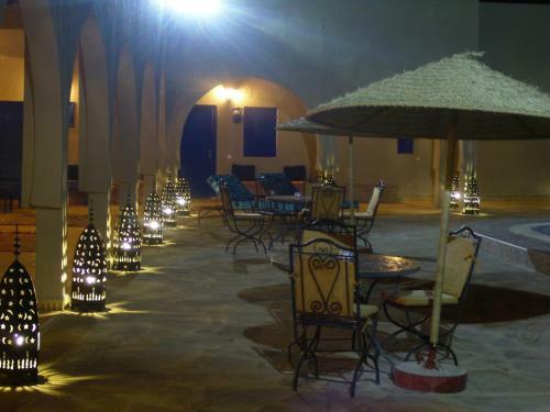 Riad Ali Totmarroc