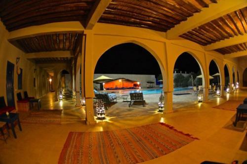 Riad Ali Totmarroc
