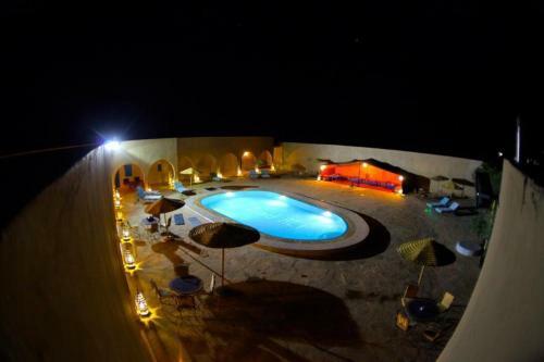 Riad Ali Totmarroc