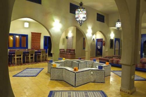 Riad Ali Totmarroc