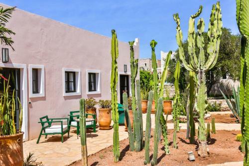 Hostal Maison D'h�tes, Spa Et Yoga Villa Oc�ane