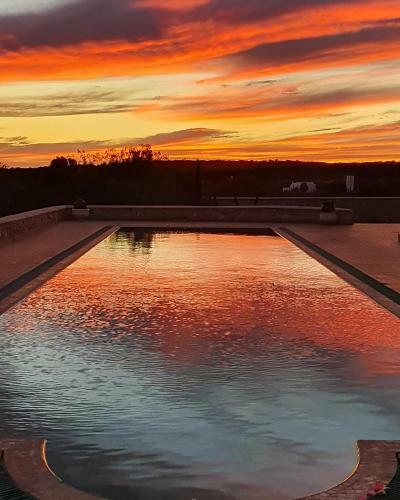 Hostal Maison D'h�tes, Spa Et Yoga Villa Oc�ane