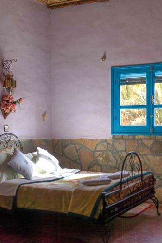 Posada H�tel Azul