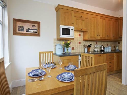 67a Fore Street