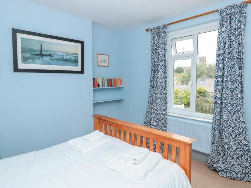 Anchor Cottage