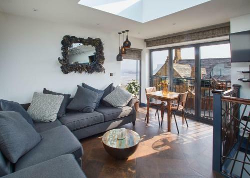 The Nook Cottage
