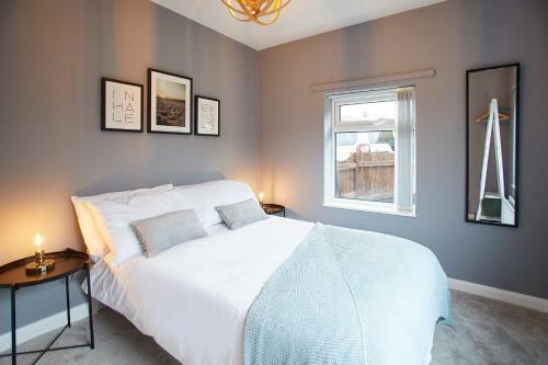 Willow View