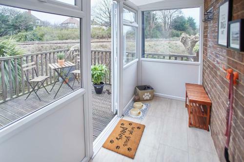 Willow View