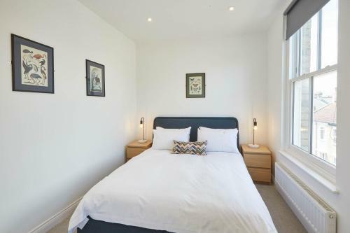 Cornerhouse Apartments
