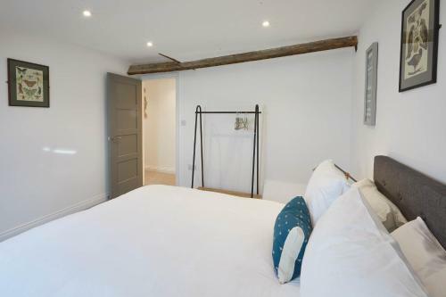Cornerhouse Apartments