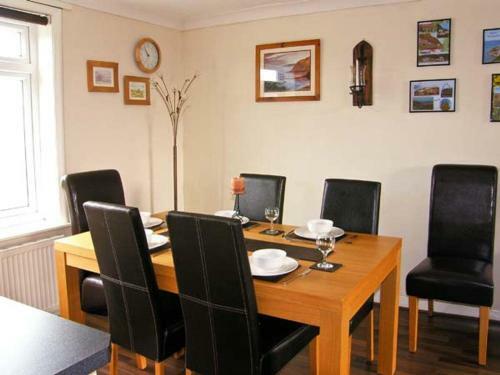 Mulgrave Cottage