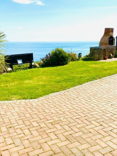Villa Mentone Hotel