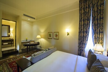 Hotel Galle Face