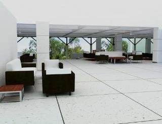 Hotel Cinnamon Citadel