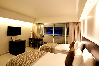 Hotel Mount Lavinia