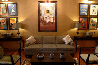 Grand Hotel