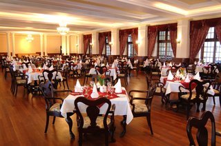 Grand Hotel