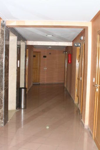 Hotel Oasis Tafilalet