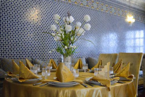 Hotel H�tel Plaisance