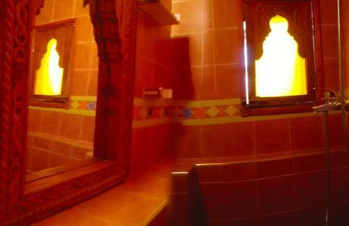Riad Hiba