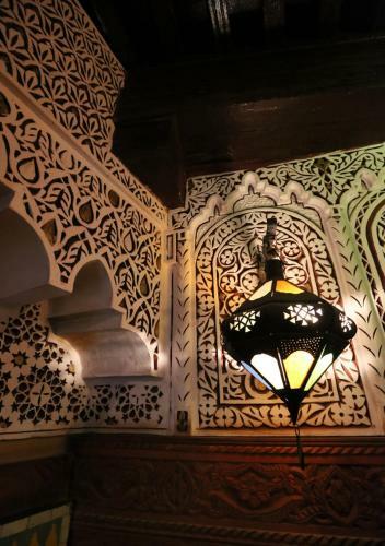 Riad Hiba