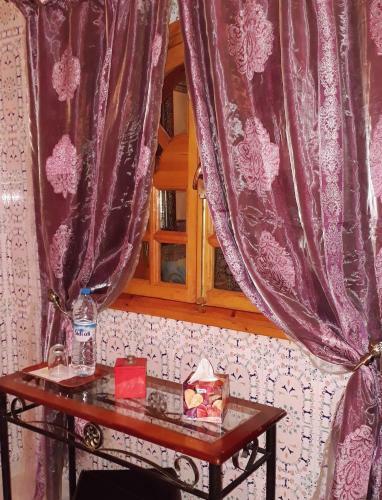 Bed & Breakfast Dar Saada