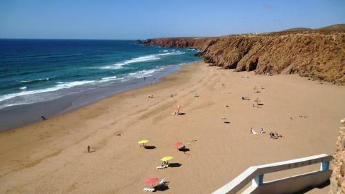 Bed & Breakfast Dar Saada