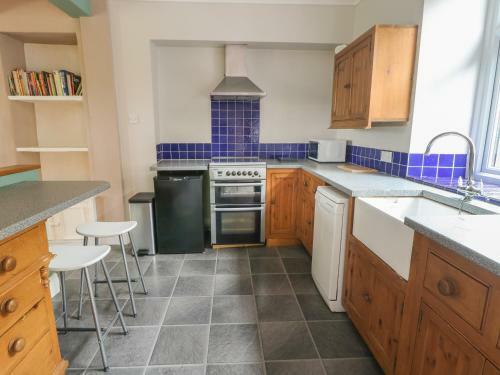 2 Prospect Place