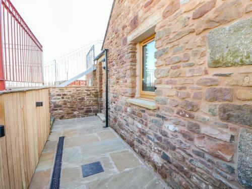 Apple Tree Cottage