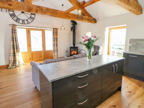 Apple Tree Cottage