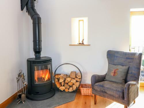 Apple Tree Cottage