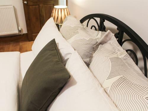 Apartamento Woodville Smial