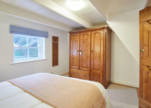 Gull's Haven Cottage