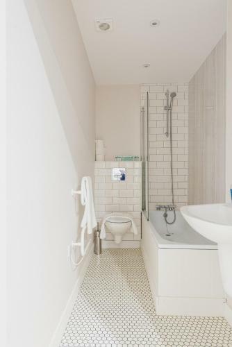 Stratford Central Apartments By Paym�n Club