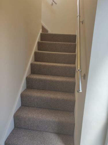 Apartamento Self Contained Accommodation