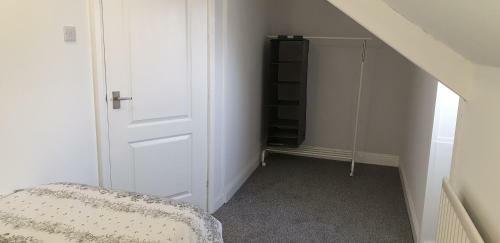 Lime Cottage Short Term Accommodation Digs