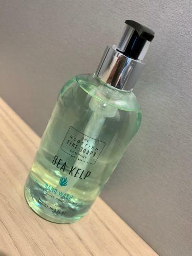 Lower Highview - Self Catering Apartment, Fpventures Stroud