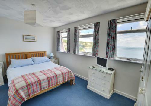 Apartamento Seascape